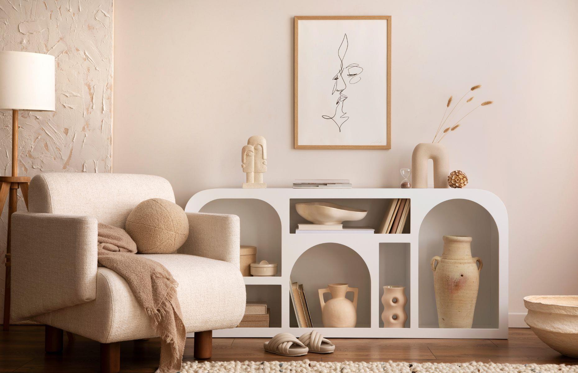 All-neutral schemes